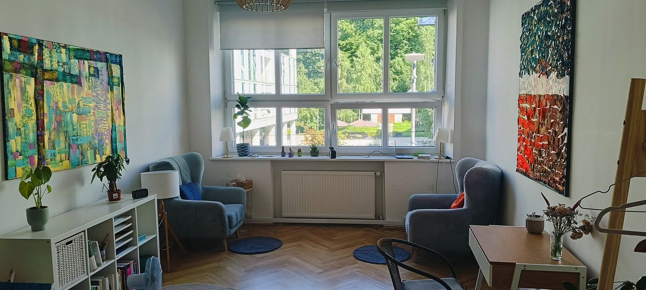 Katarzyna Kruczyńska-2