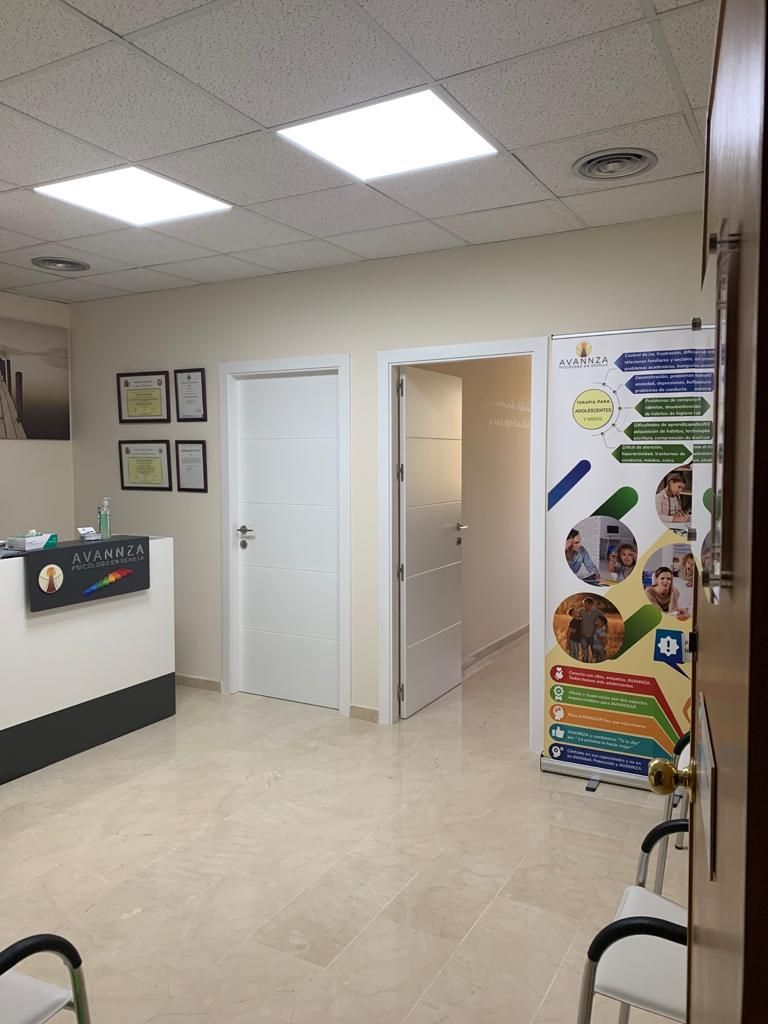 Francisco Hidalgo Diaz-4