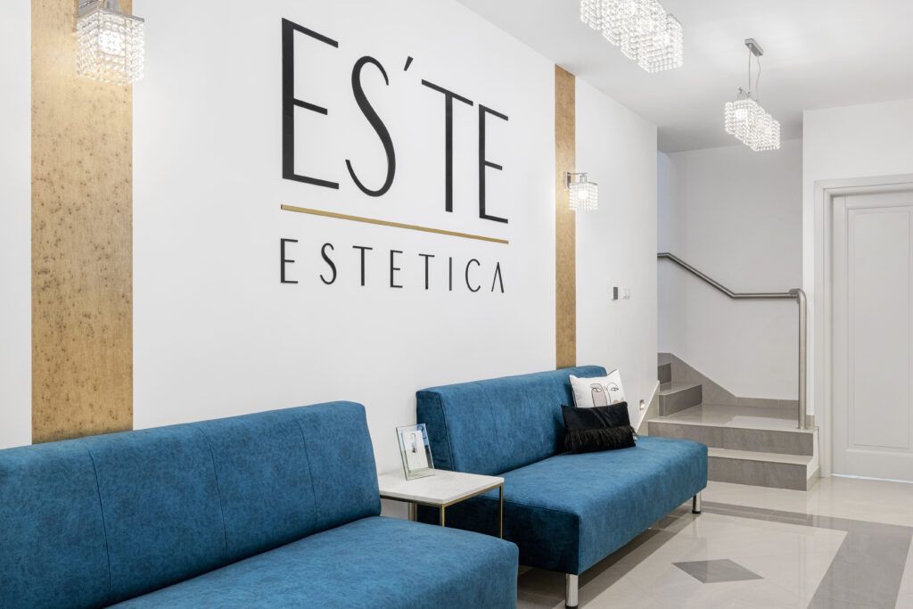 Joanna Bafia (Łagoda)-3