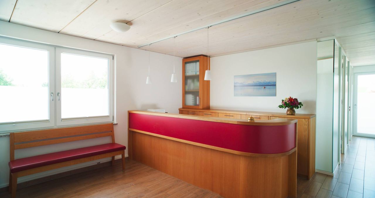 Rea Demenat Von Behr-2