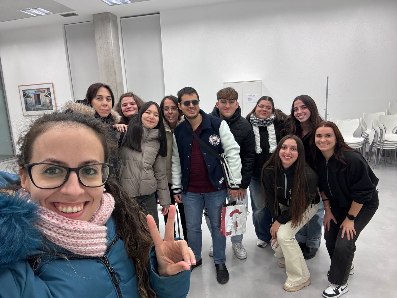 Leticia García Castelló-52