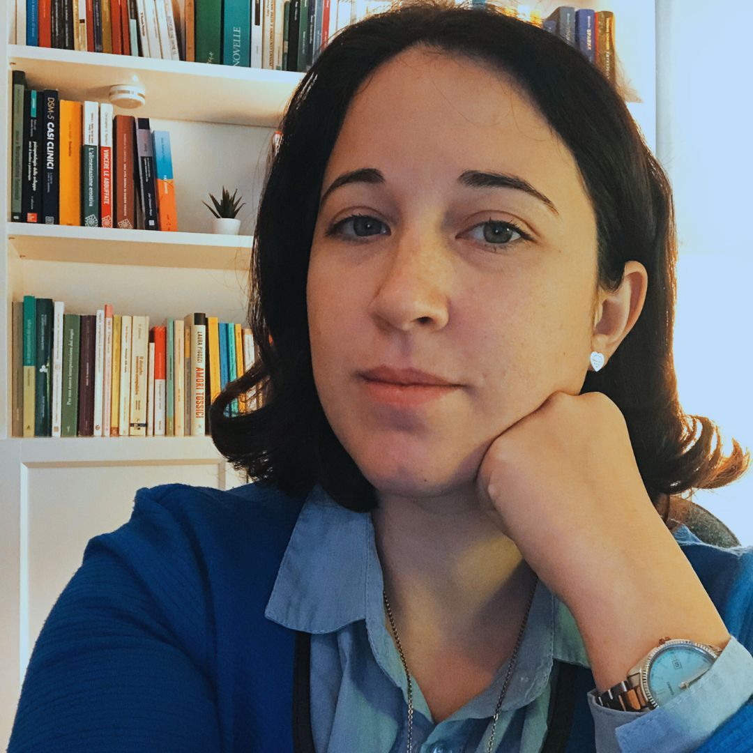 Valentina Accomando-0