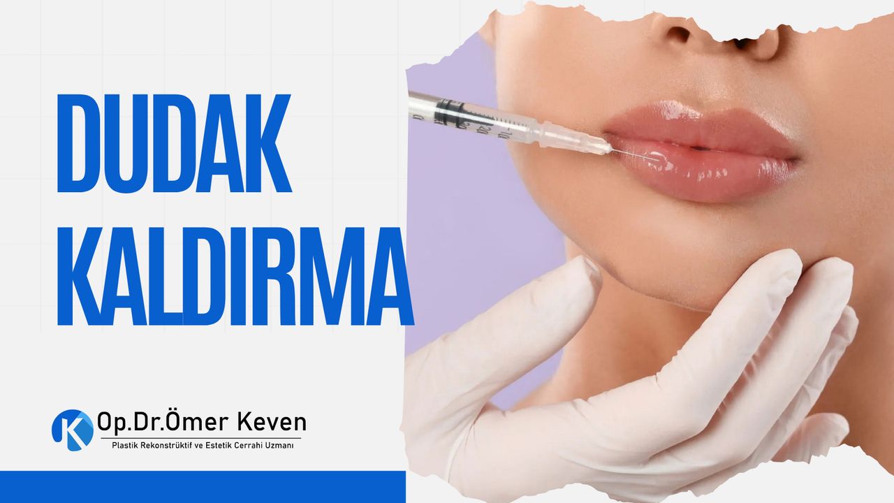 Ömer Keven-13
