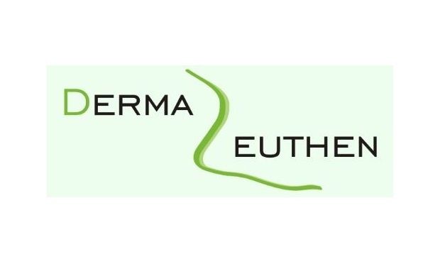 Sandra Fillmer-Scholz-0