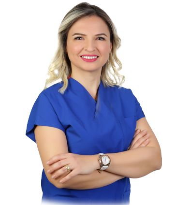 Tuba Erürker  Öztürk-0