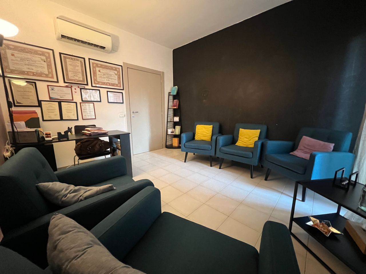 Silvia Teresa Caterino-1