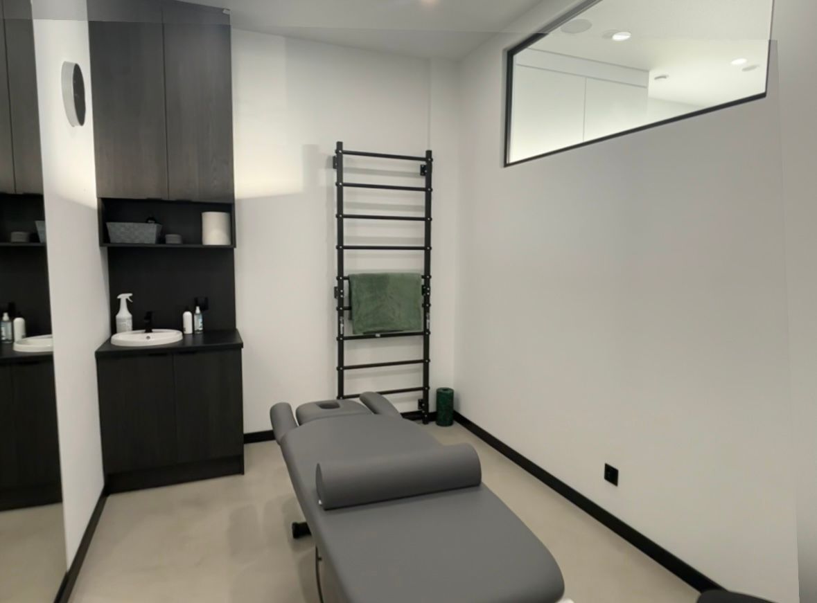 Daria Hildebrandt-16