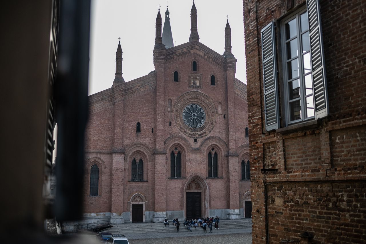 Federico Lorenzo Gabellotti-3