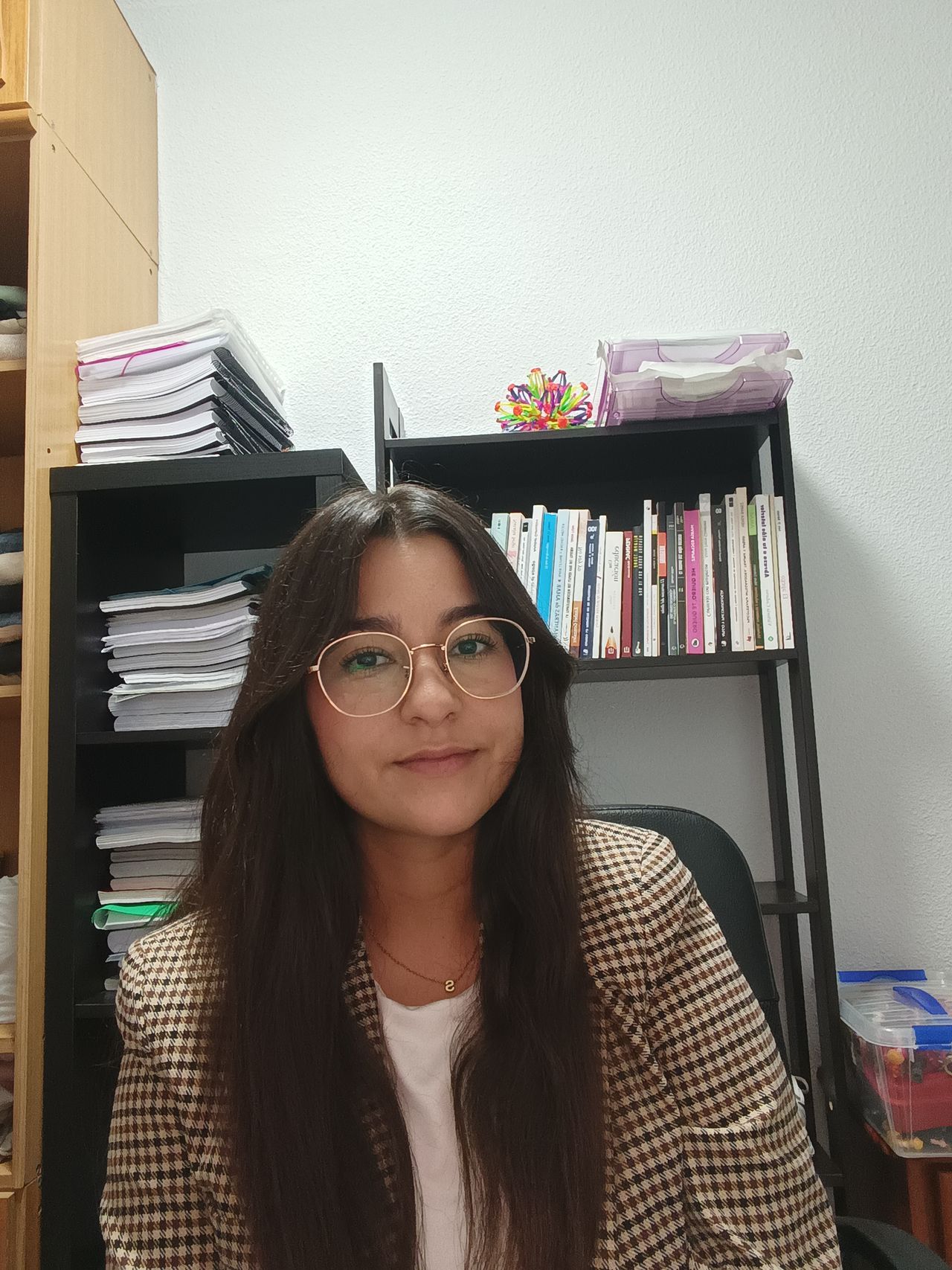 Sara Maarouf Moreno-2