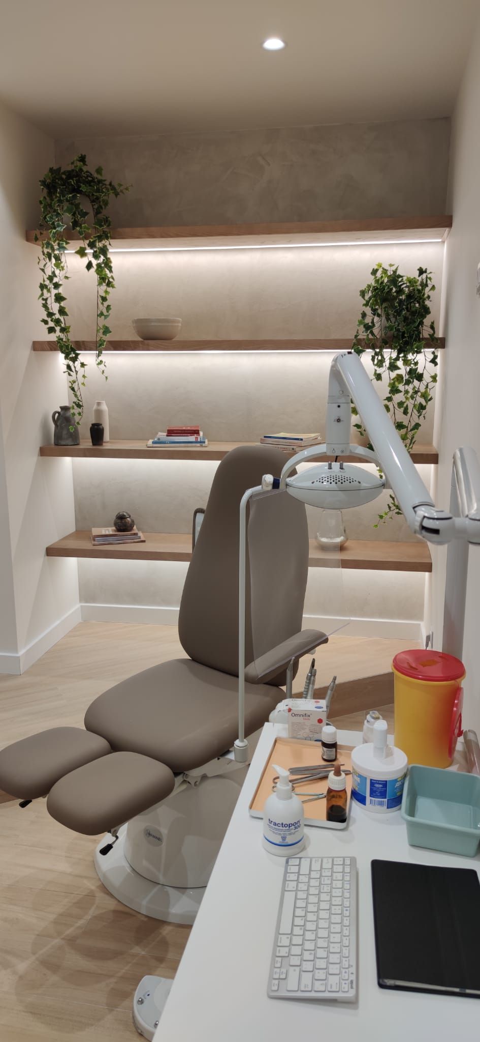 Macarena Zaragoza Flores-37