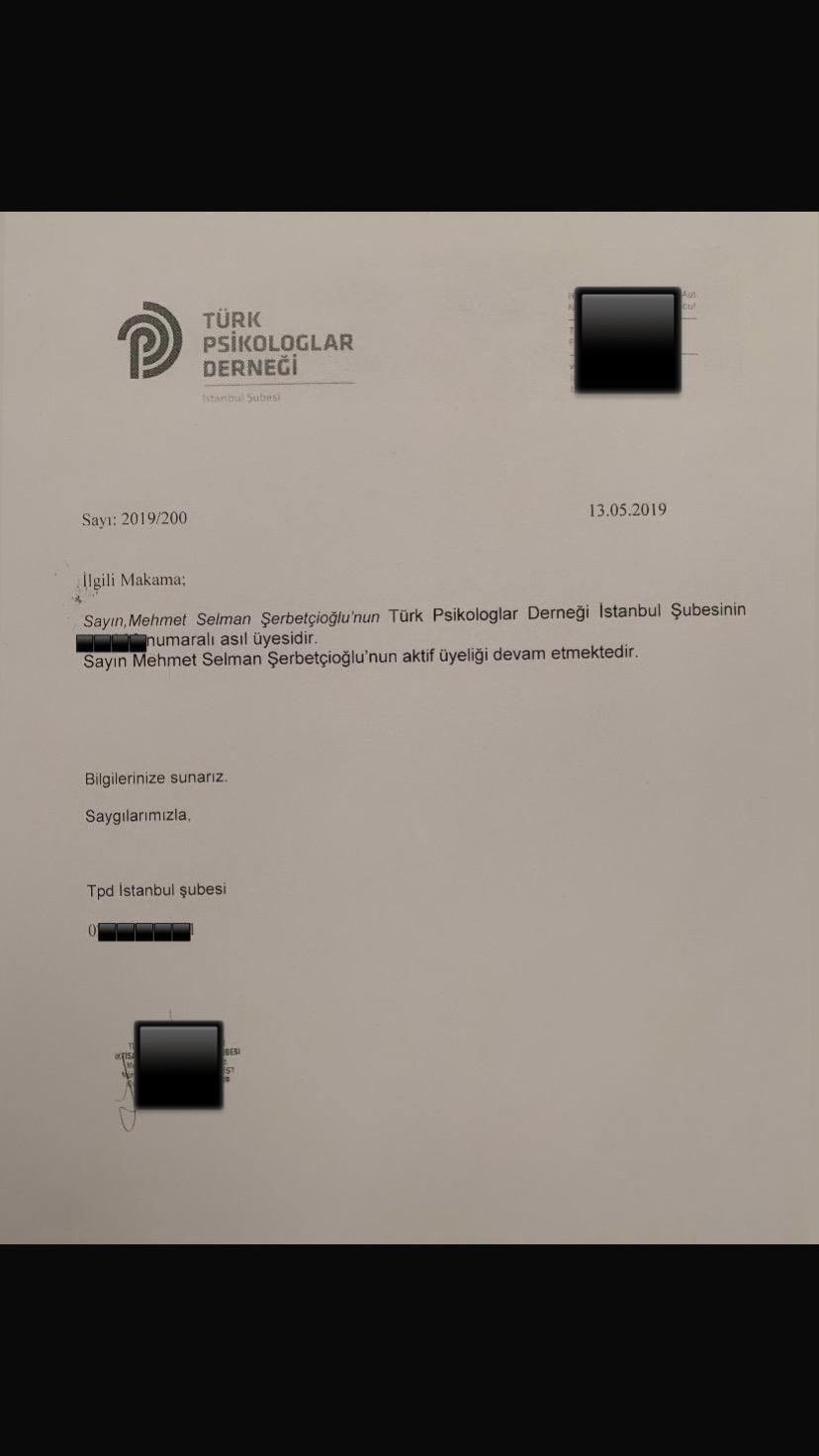 Selman Şerbetçioğlu-22