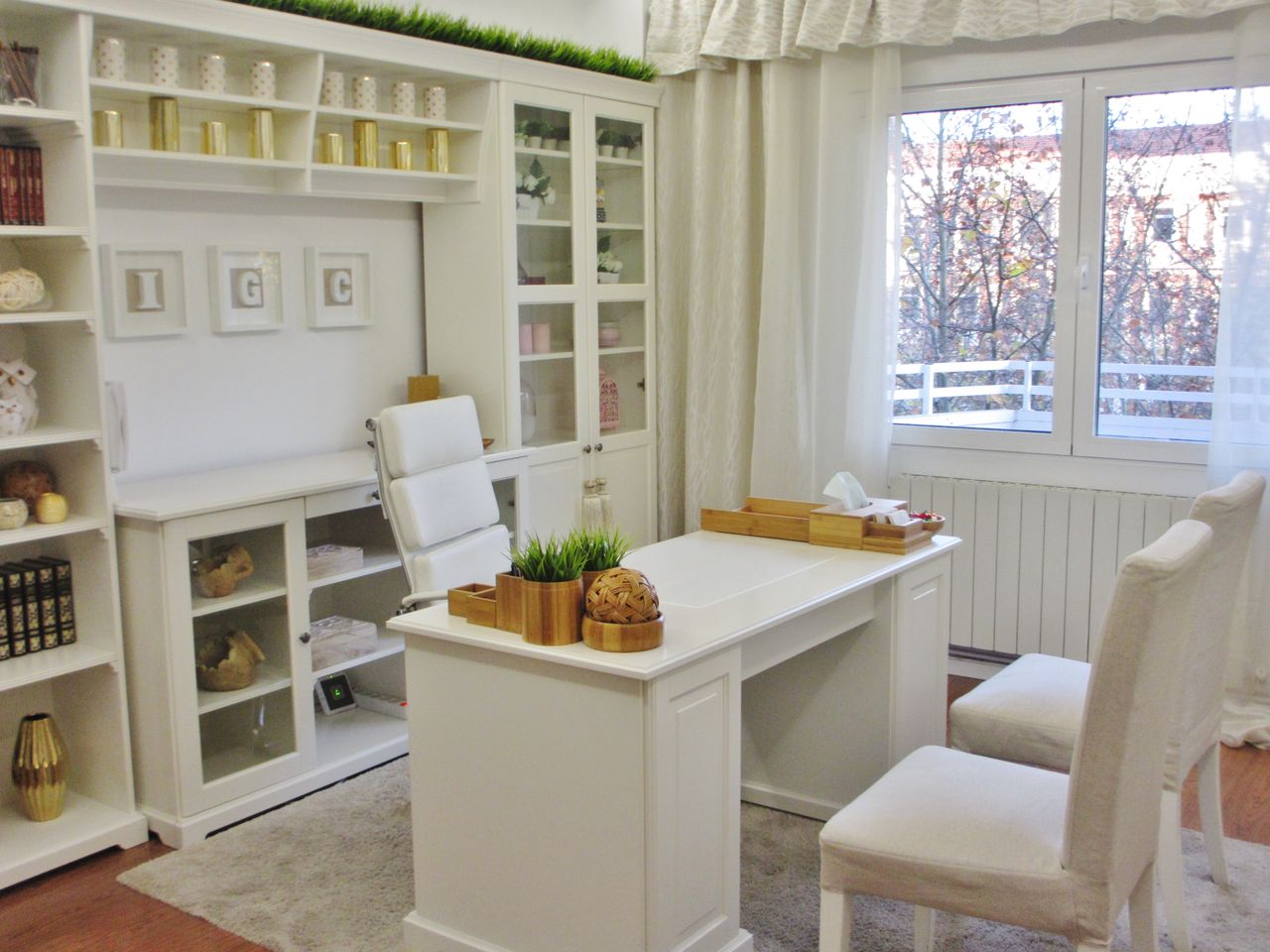 Inés González Carballo-9