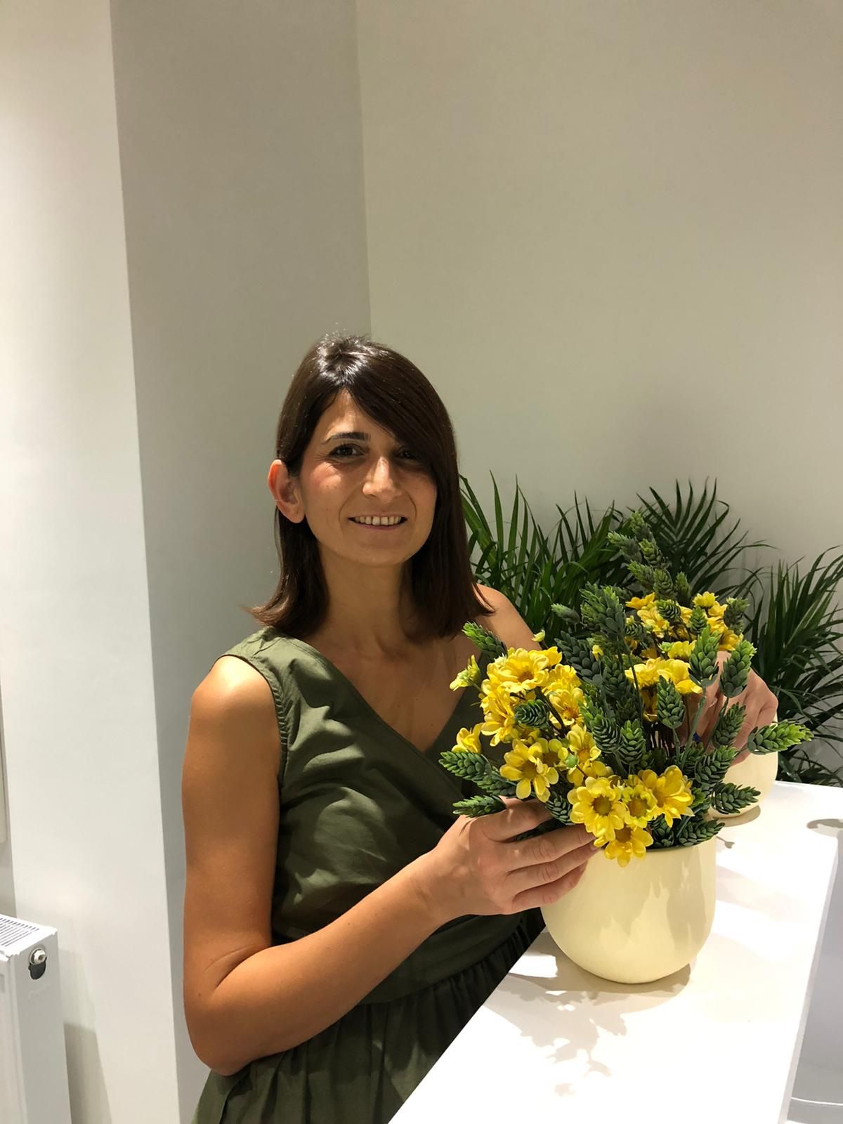 Özge Arıkan Ballı-5