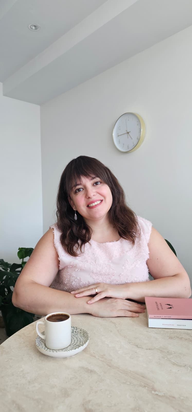 Kl.psk. Sema Şahin Erol-16