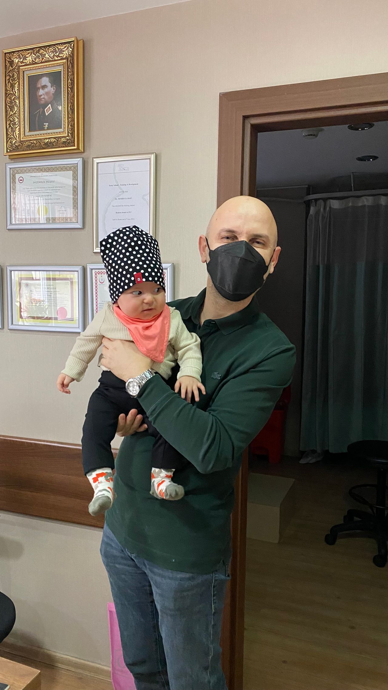 Semih Zeki Uludağ-12