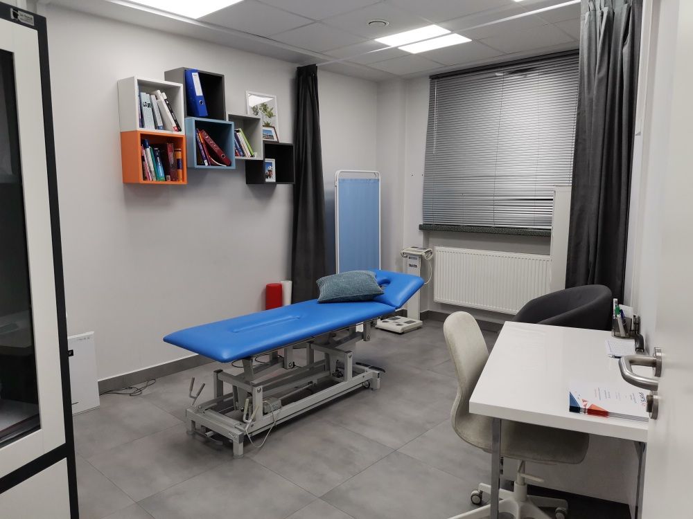 Aneta Fronczak-Jakubczyk-2