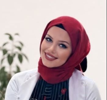 Ecrin Derindüşünceli-1