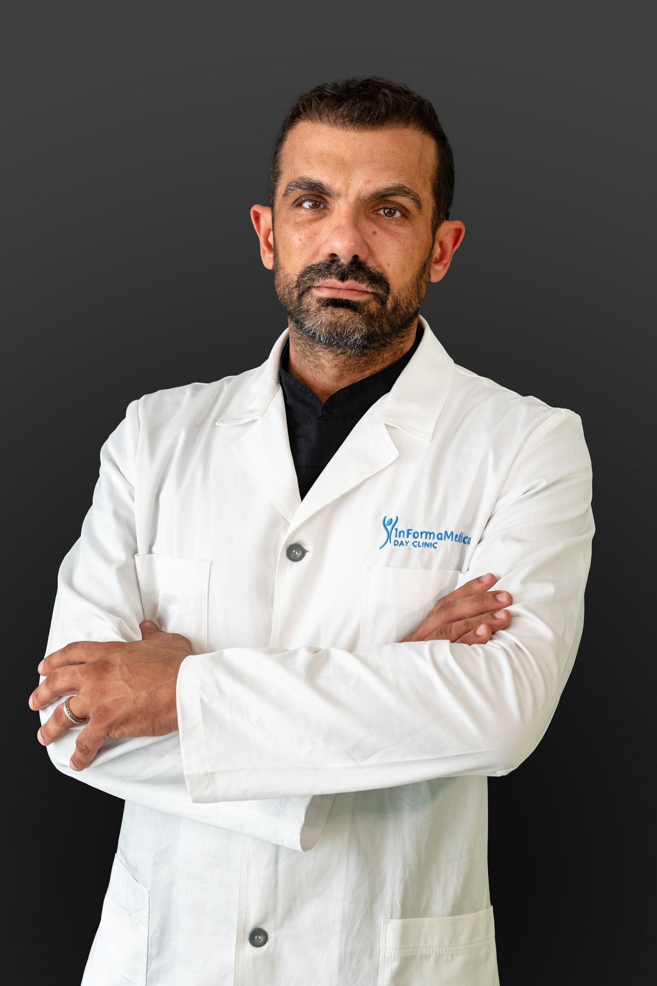 Dario Palazzolo-1