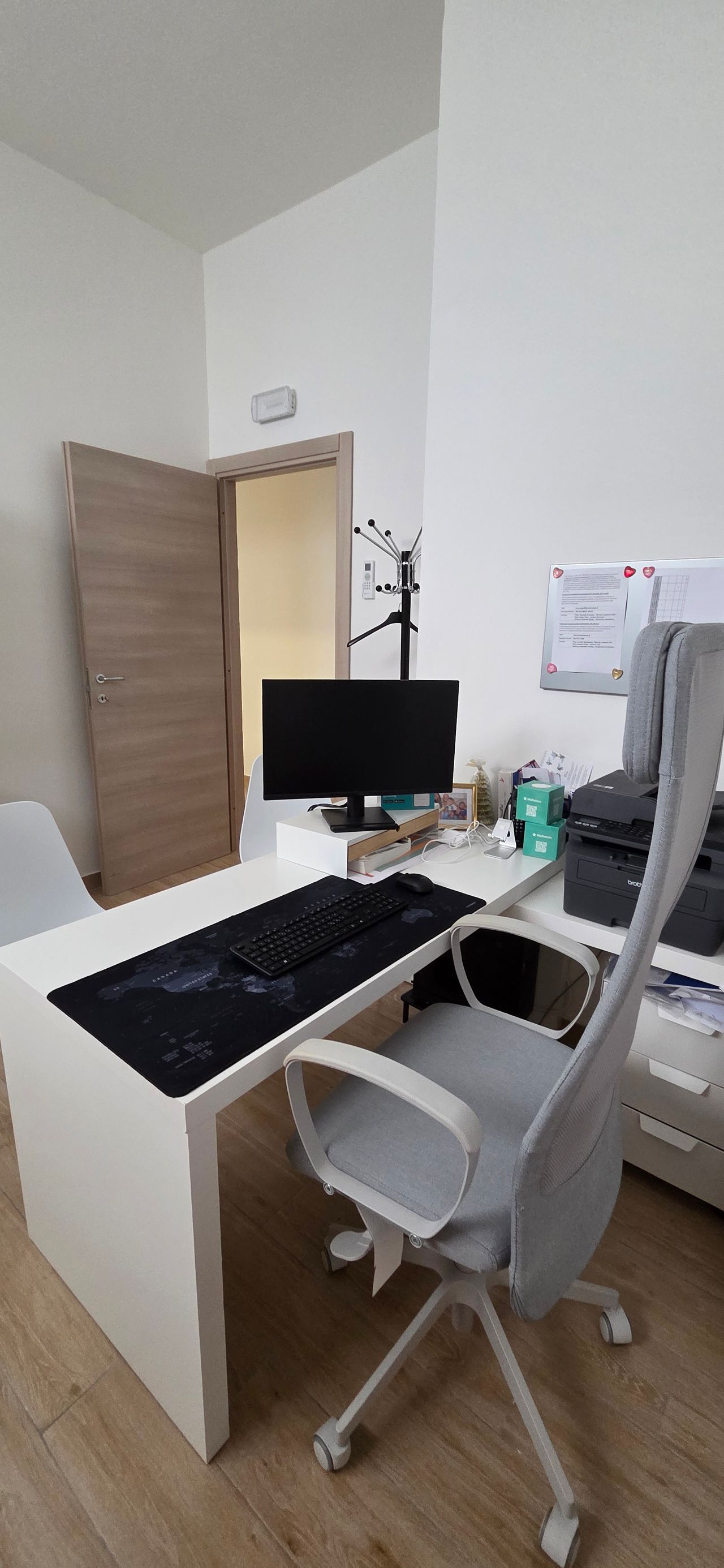 Argelia Joaquina Guadalupe Hernandez Madrid-1