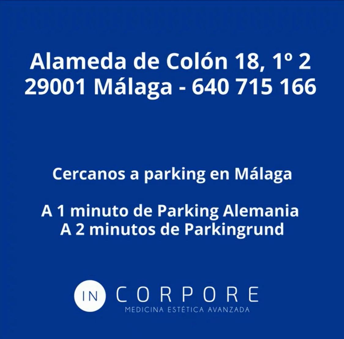 Juan Enrique Pérez Enríquez-21