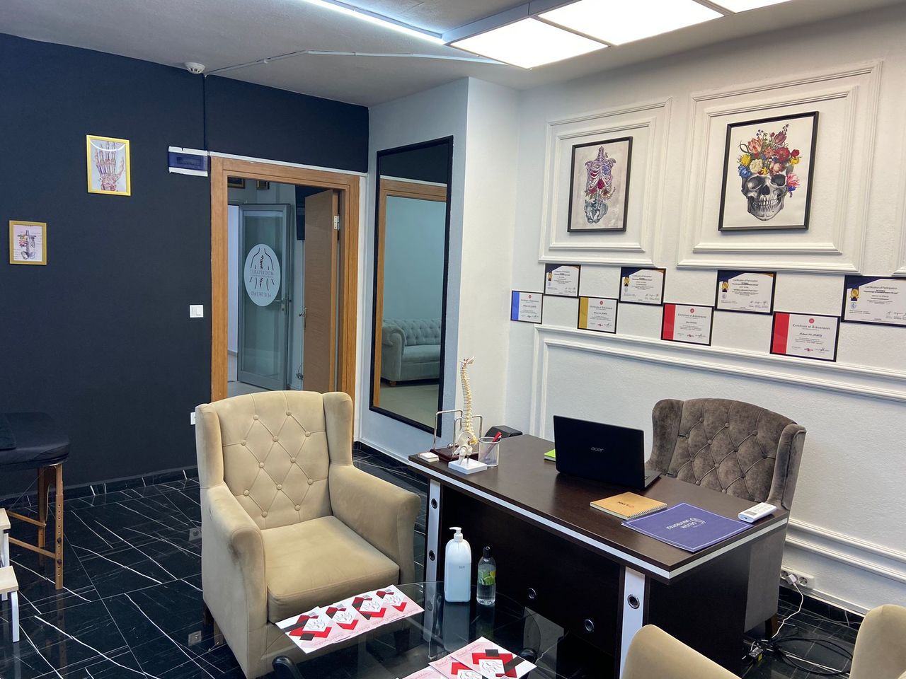 Mehmet Ali Gümüş-4