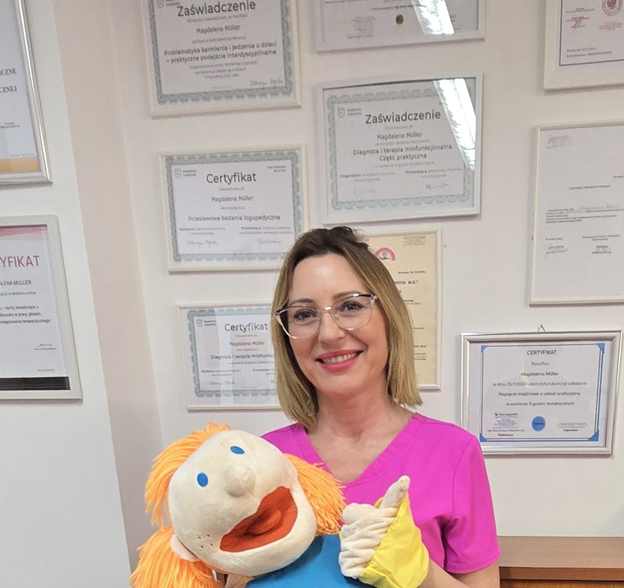 Magdalena Müller-14