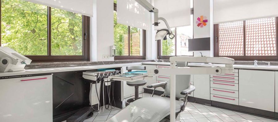 Stephanie Turchetto-1