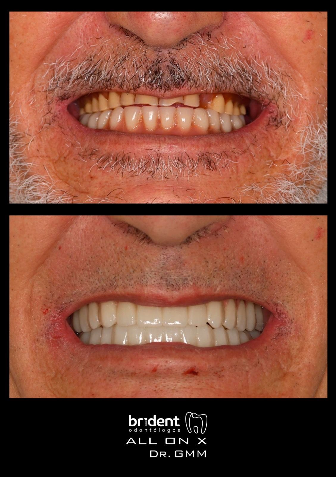 Guillermo Moreno Fragoso-55