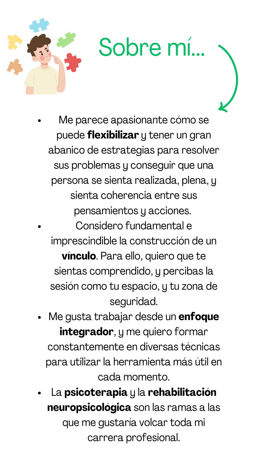 Nicolas Guillen Albarreal-28