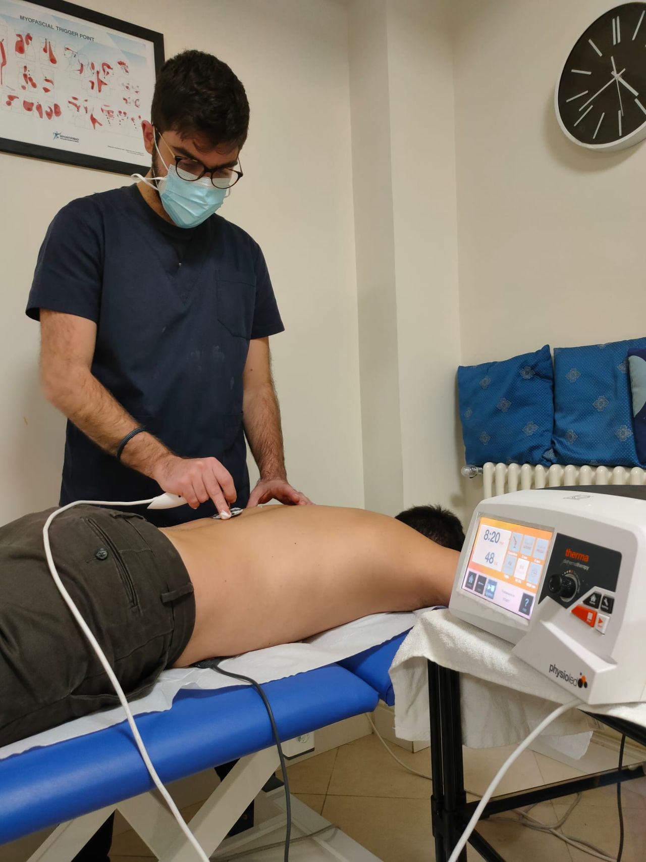 Enrico Boccafoschi-7