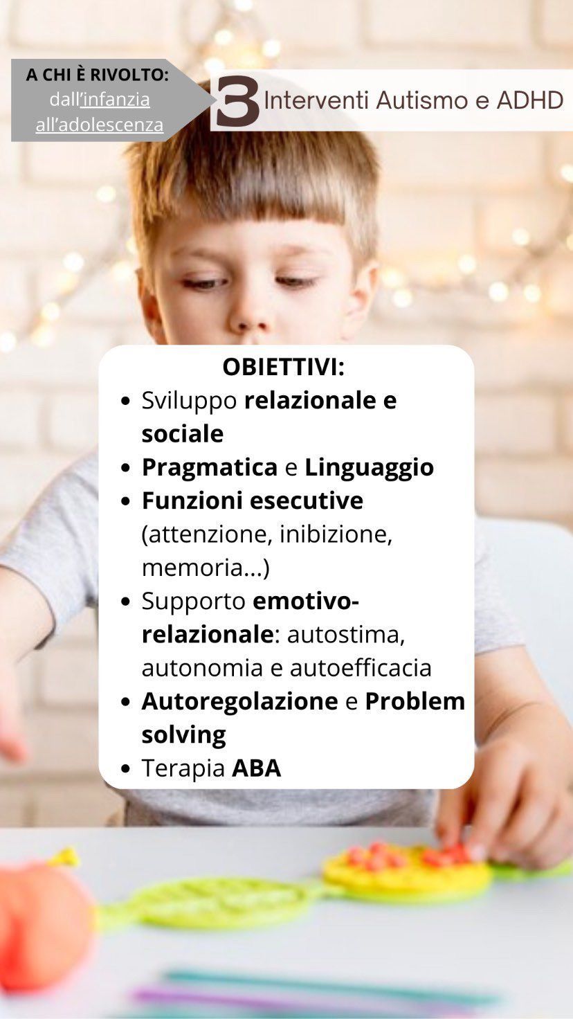 Maria Aurora Farris-19