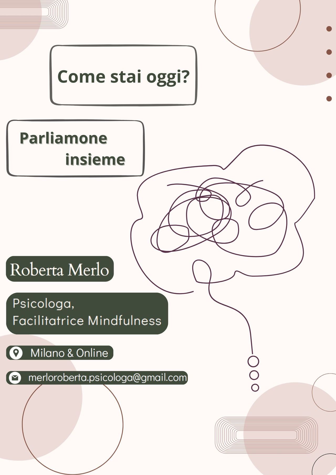 Roberta Merlo-1