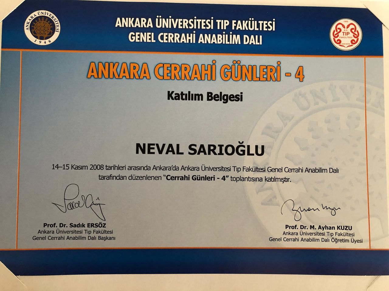 Neval Sarıoğlu-9