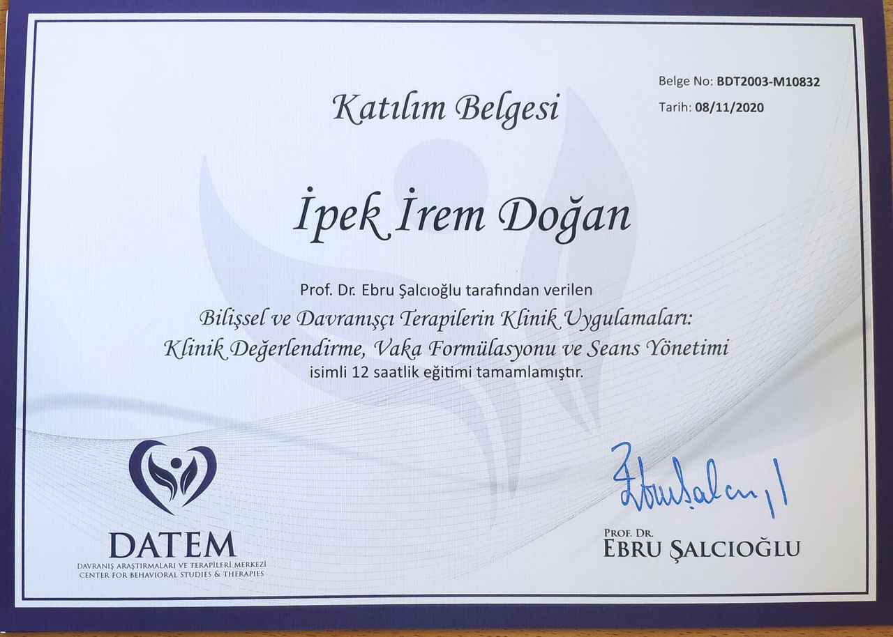 İpek İrem Doğan-20