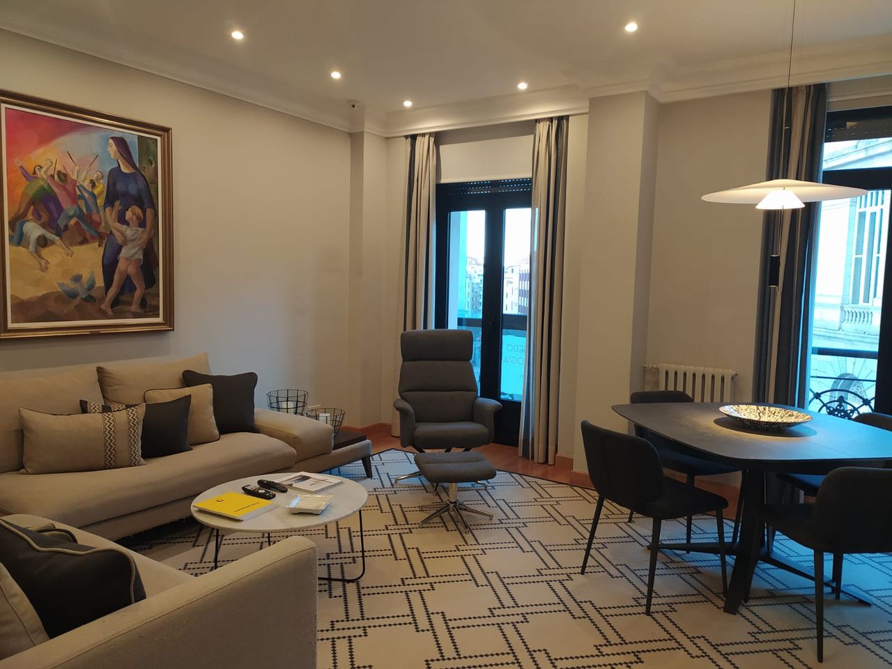 Fernando Eric Pérez-Ullivarri-0