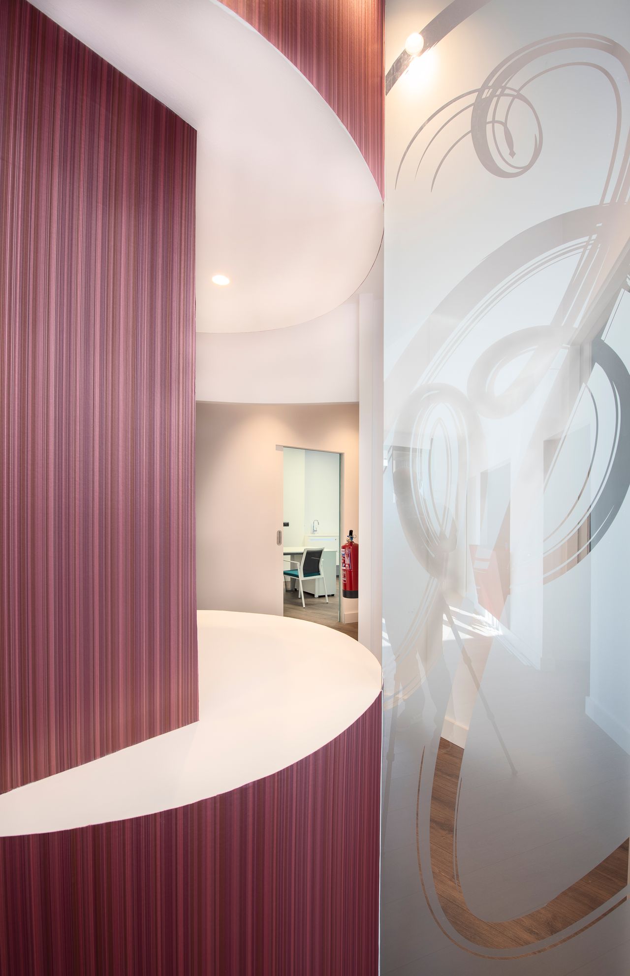 Berta Aviles Huertas-6