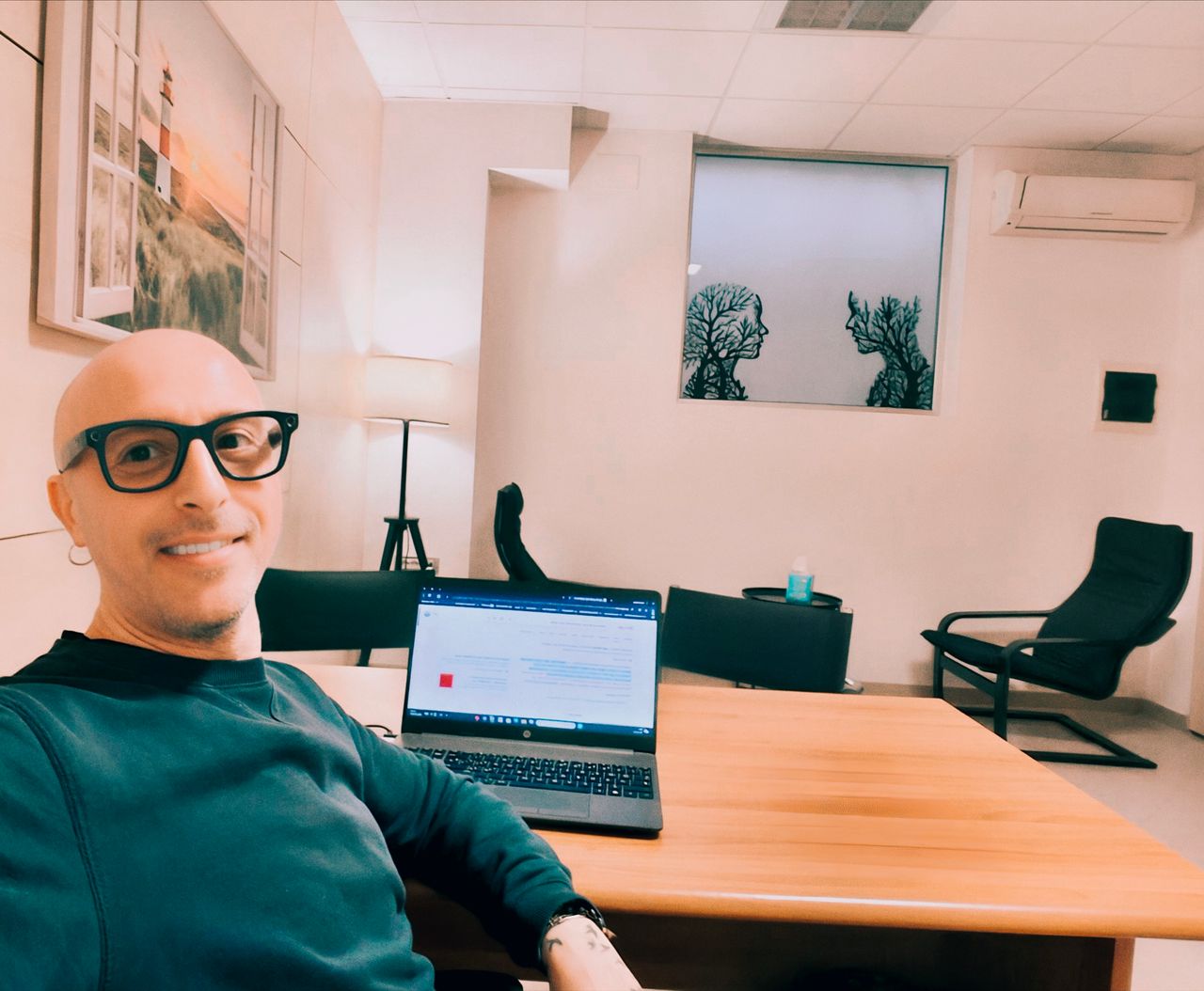 Marco Montanaro-0