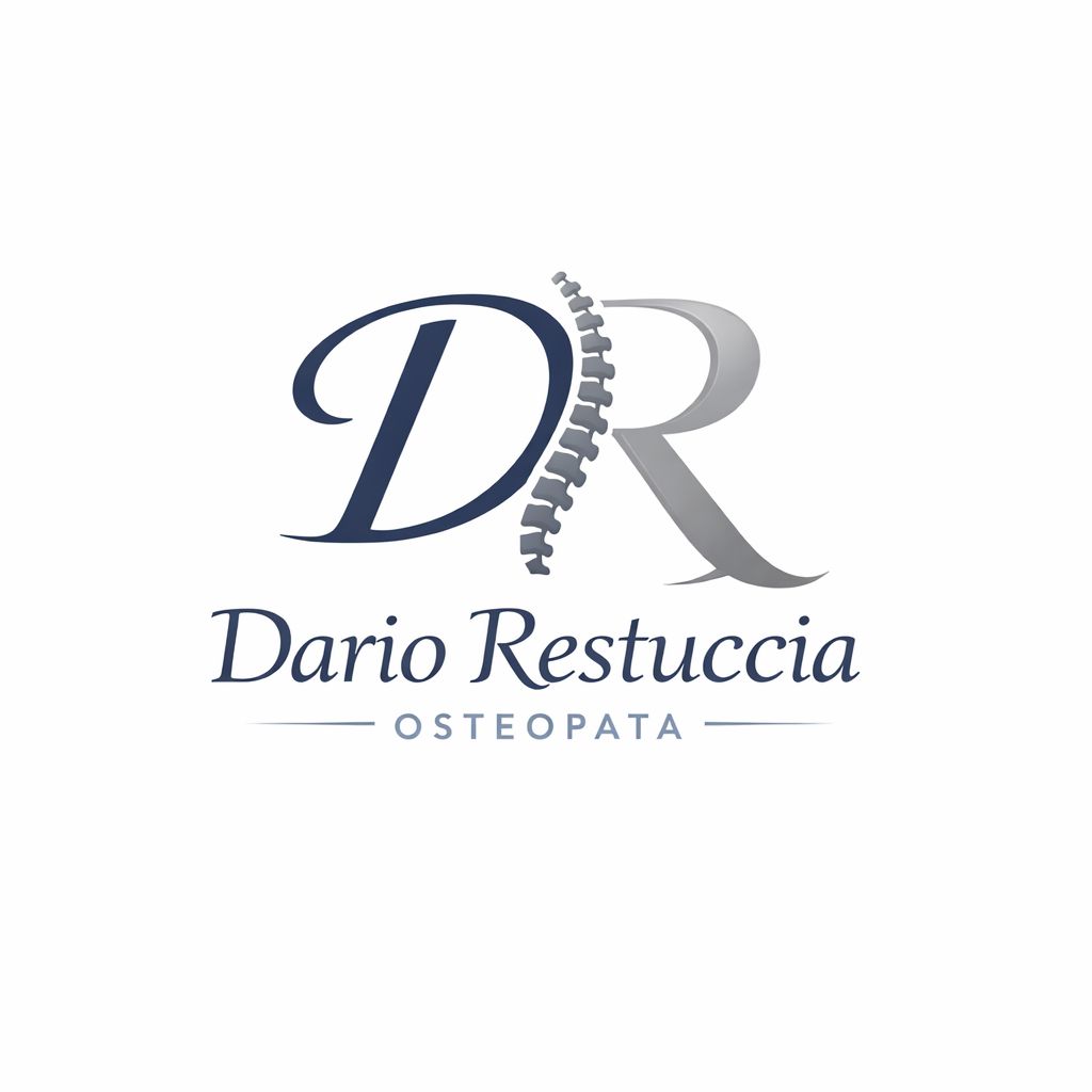 Dario Restuccia-2
