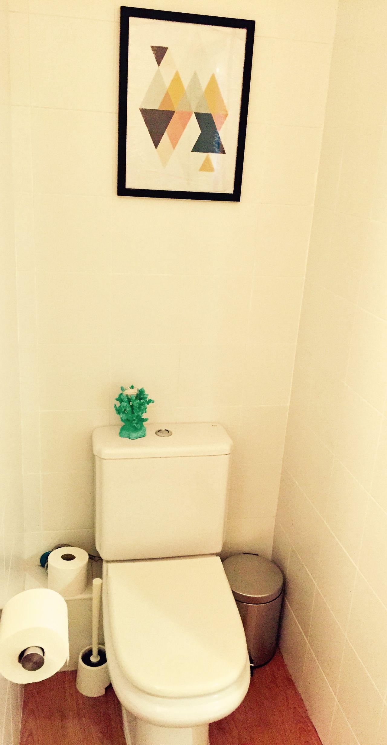 Ainhoa Goenaga Alzuri-17