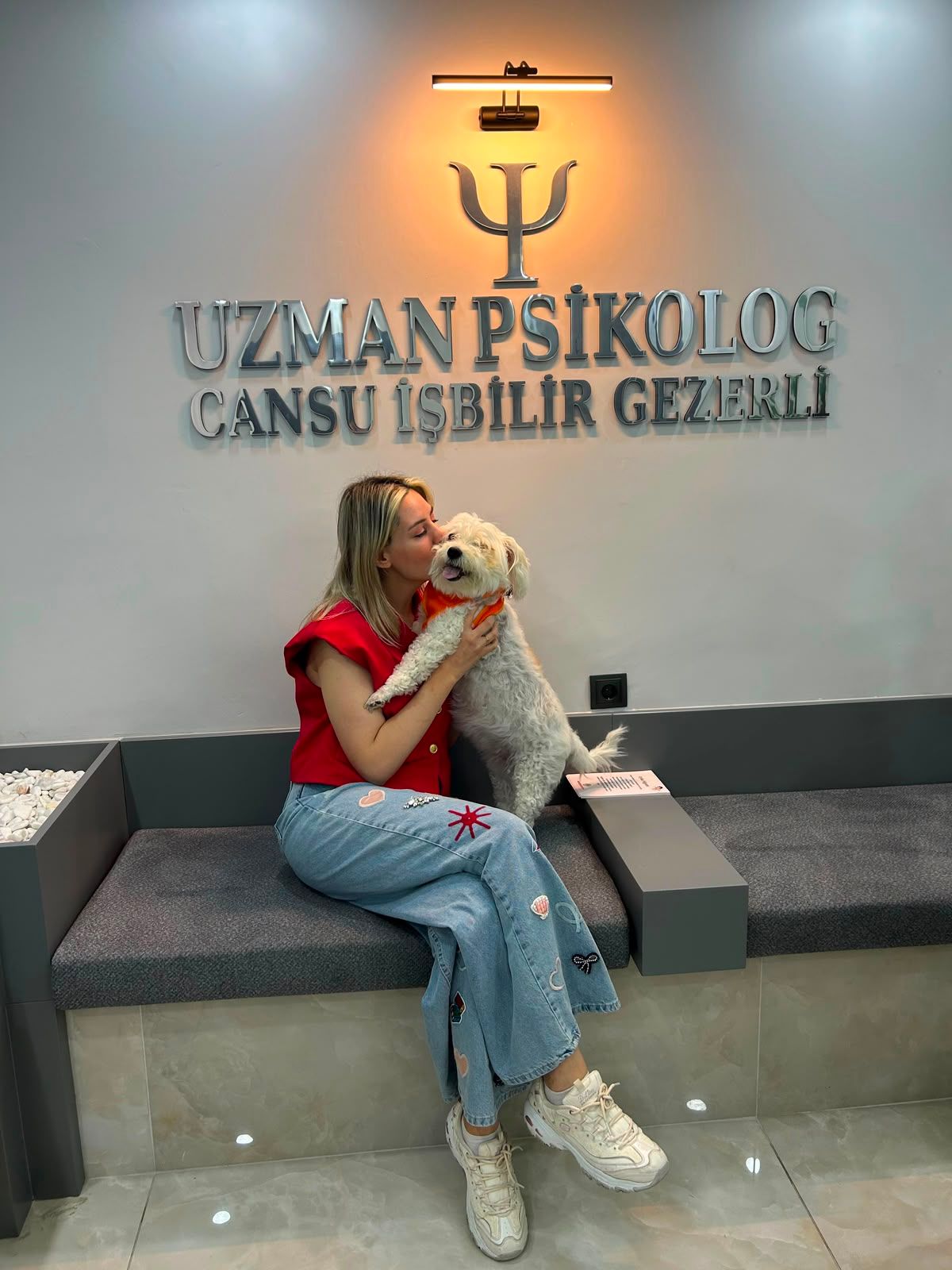 Cansu İşbilir-32