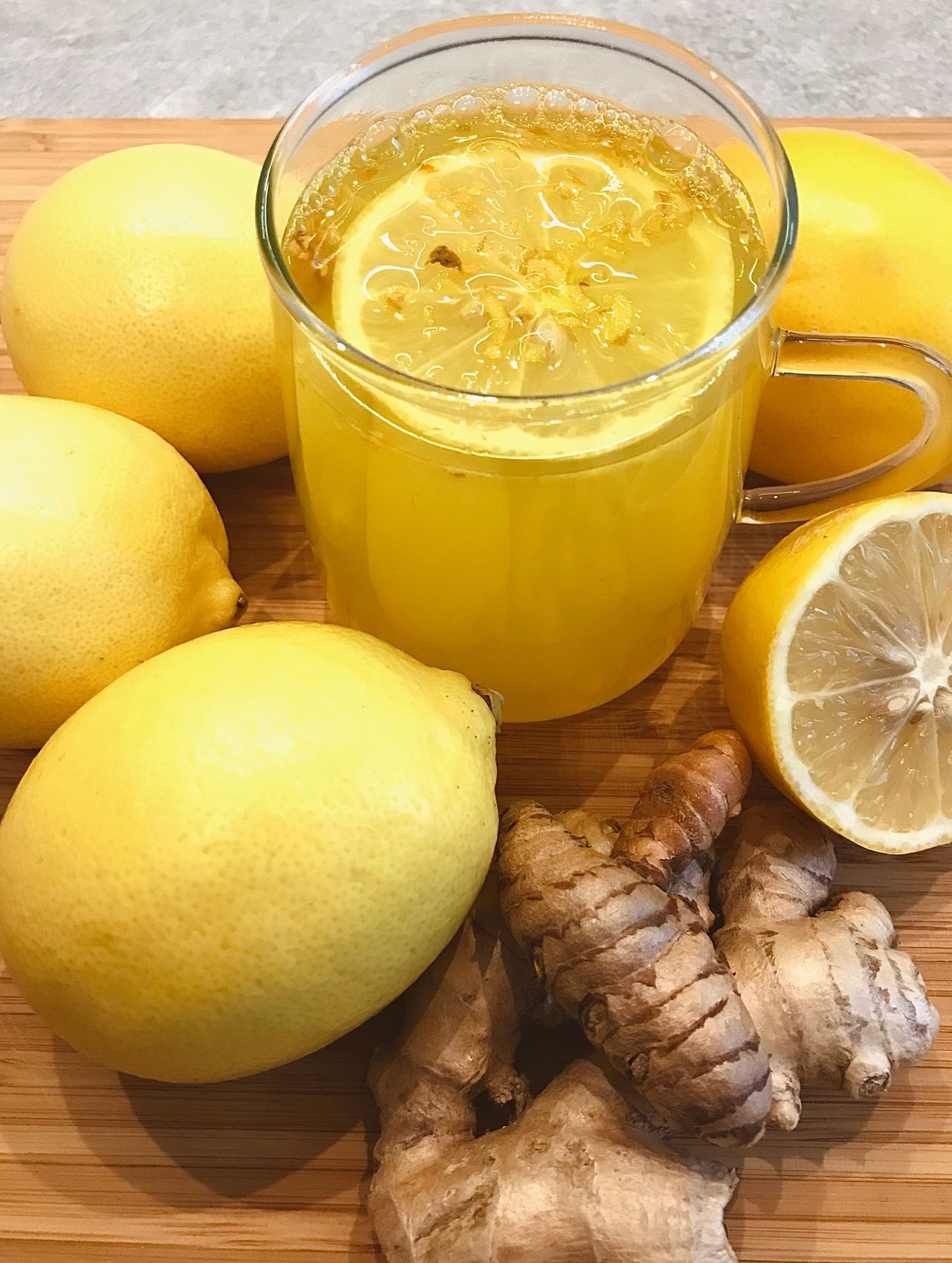 Malwina Leszczyńska-Berdys-4