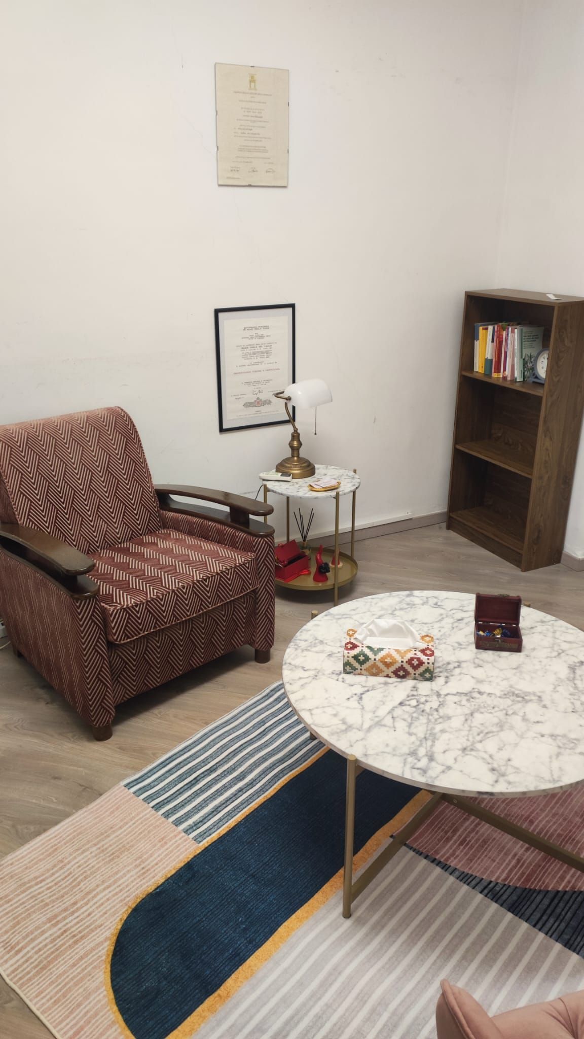 Maria Carla Del Vaglio-3