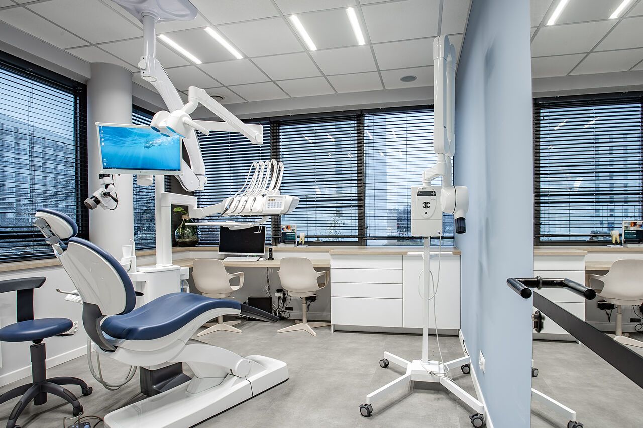 Patrycja Wyrwicka-Gontarek-1