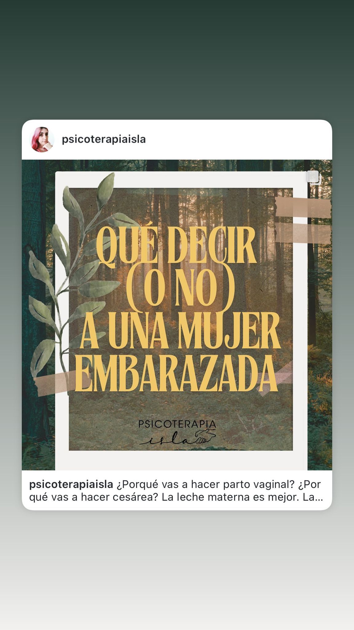 Patricia Gutiérrez Isla-63