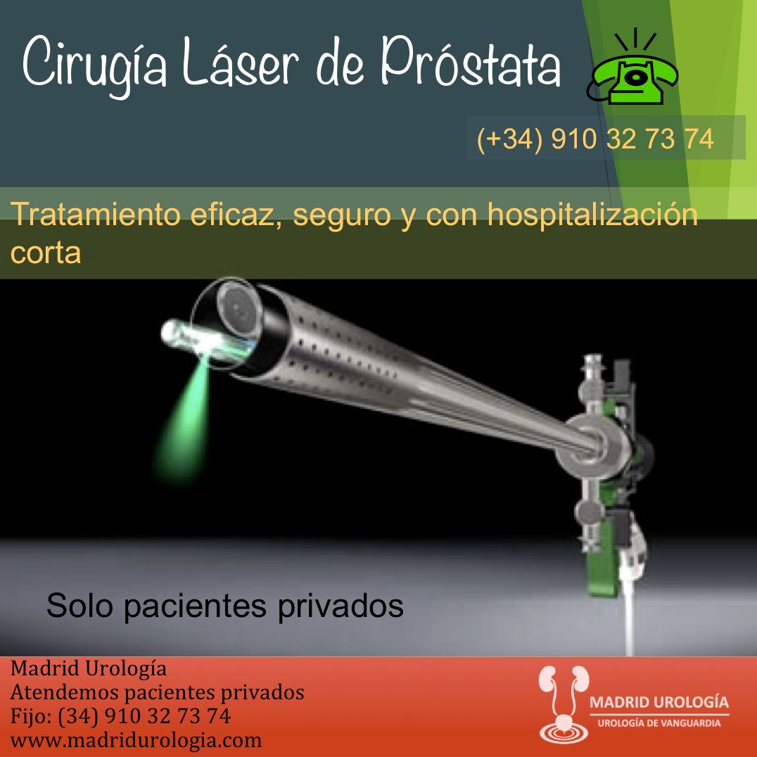 Luis Fernando Susaníbar Napurí-43