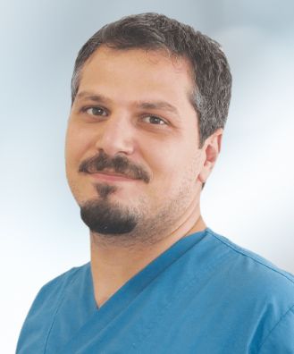 Hakan Peker-0
