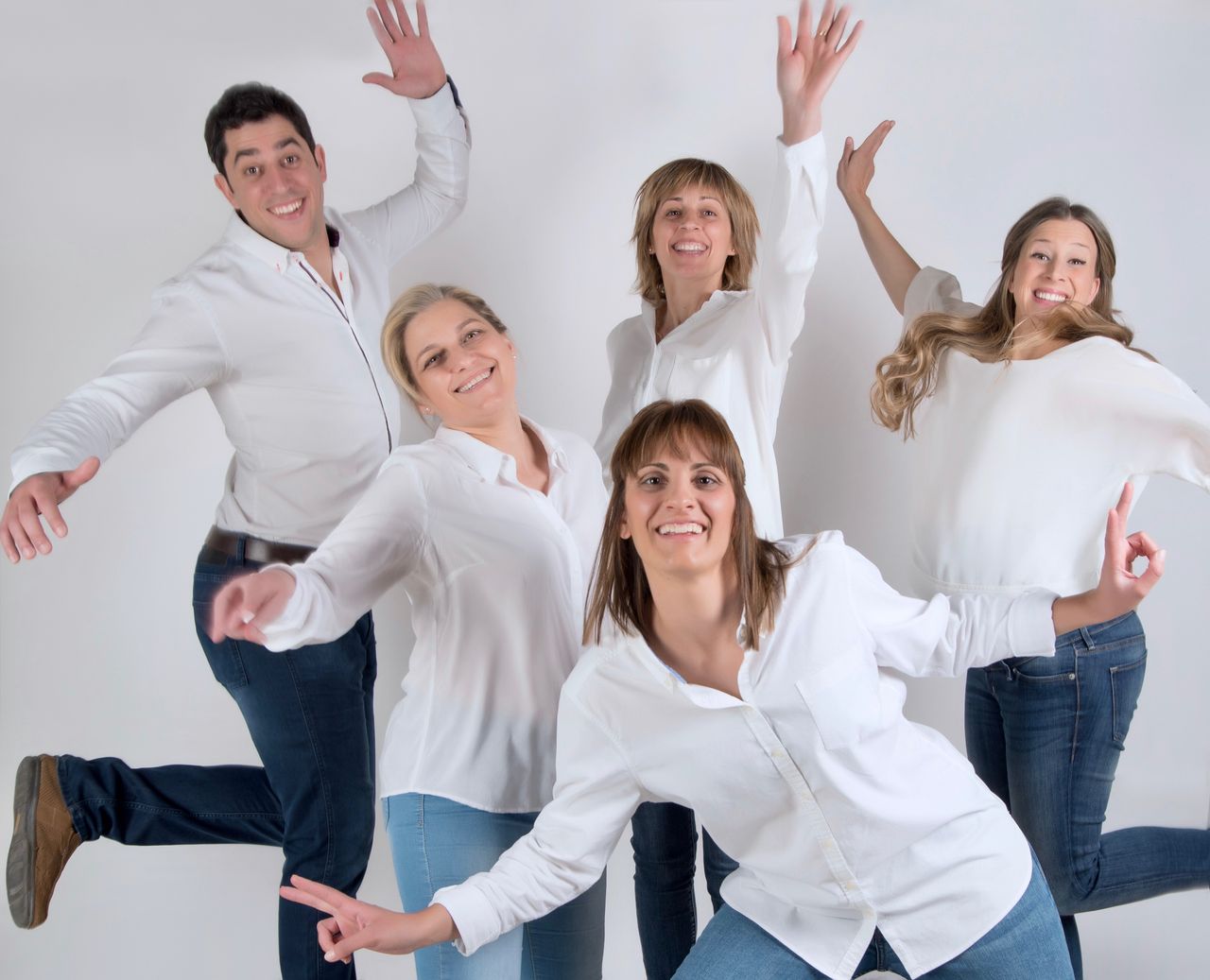 Vicente Gandía Aguiló-4