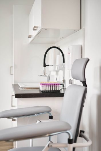 Adriana Pietrzkiewicz-6