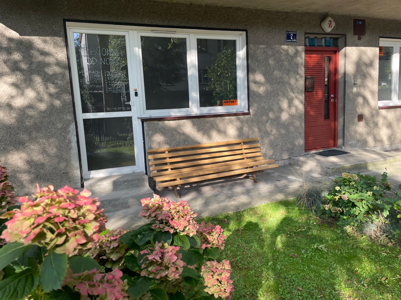 Katarzyna Kaczmarczyk-1