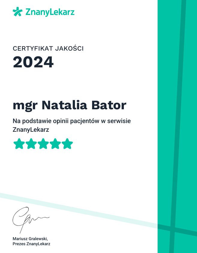 Natalia Bator-0